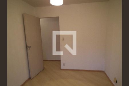 Apartamento à venda com 2 quartos, 62m² em Limão, São Paulo