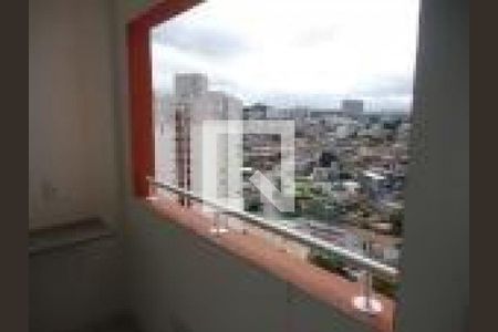 Apartamento à venda com 2 quartos, 47m² em Vila Bela Vista (Zona Norte), São Paulo