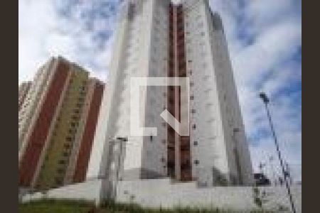 Apartamento à venda com 2 quartos, 47m² em Vila Bela Vista (Zona Norte), São Paulo