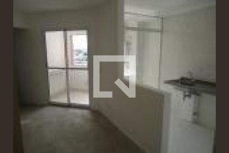 Apartamento à venda com 2 quartos, 47m² em Vila Bela Vista (Zona Norte), São Paulo