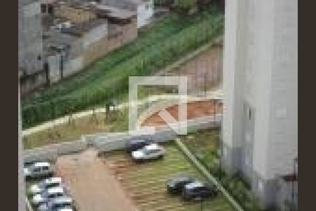 Apartamento à venda com 2 quartos, 47m² em Vila Bela Vista (Zona Norte), São Paulo