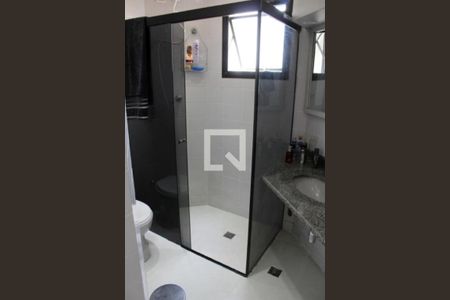 Apartamento à venda com 3 quartos, 87m² em Chácara Santo Antônio (Zona Leste), São Paulo