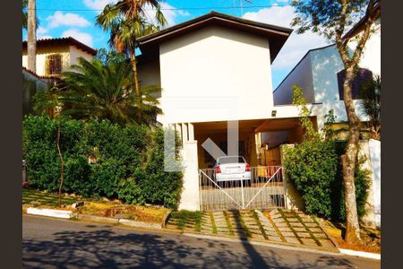 Casa à venda com 3 quartos, 180m² em Vila Alexandria, São Paulo