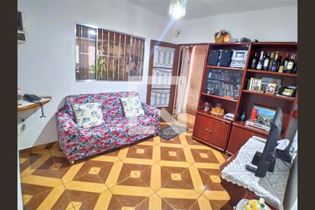 Casa à venda com 2 quartos, 180m² em Imirim, São Paulo