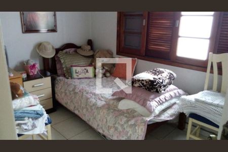 Casa à venda com 3 quartos, 180m² em Vila Rosalia, Guarulhos