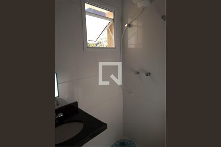 Casa à venda com 2 quartos, 60m² em Vila Nivi, São Paulo