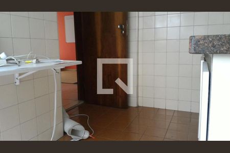 Apartamento à venda com 1 quarto, 40m² em Jardim Paulista, São Paulo