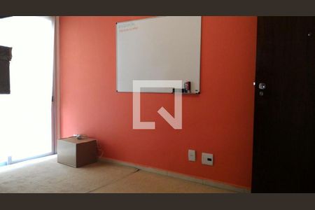 Apartamento à venda com 1 quarto, 40m² em Jardim Paulista, São Paulo