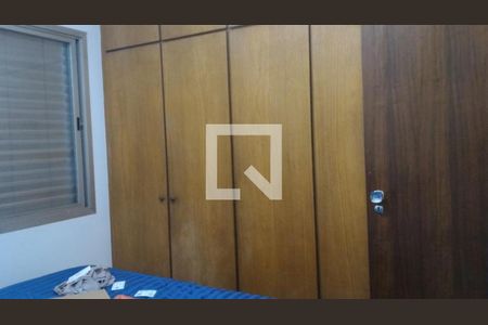 Apartamento à venda com 1 quarto, 40m² em Jardim Paulista, São Paulo