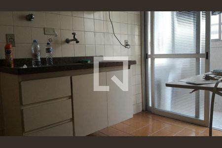 Apartamento à venda com 1 quarto, 40m² em Jardim Paulista, São Paulo