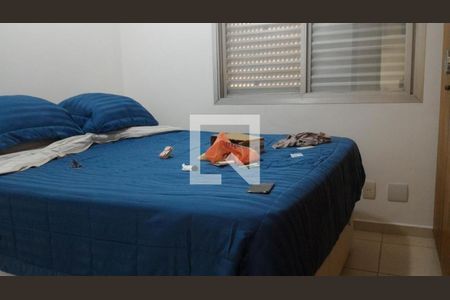 Apartamento à venda com 1 quarto, 40m² em Jardim Paulista, São Paulo