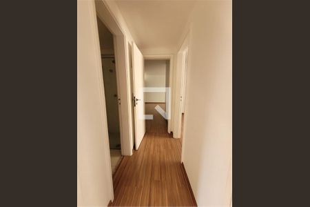 Apartamento à venda com 3 quartos, 110m² em Itaim Bibi, São Paulo