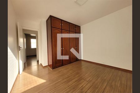 Apartamento à venda com 3 quartos, 110m² em Itaim Bibi, São Paulo