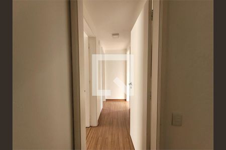 Apartamento à venda com 3 quartos, 110m² em Itaim Bibi, São Paulo