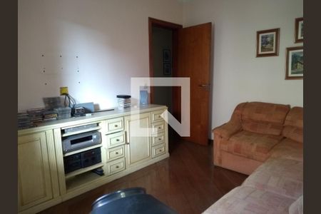 Apartamento à venda com 3 quartos, 254m² em Santa Paula, São Caetano do Sul