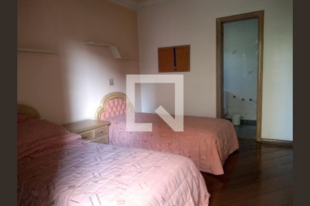 Apartamento à venda com 3 quartos, 254m² em Santa Paula, São Caetano do Sul