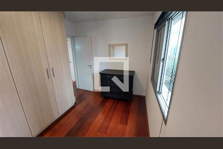 Apartamento à venda com 2 quartos, 68m² em Água Fria, São Paulo