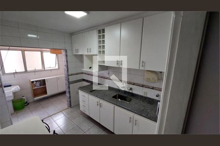 Apartamento à venda com 2 quartos, 68m² em Água Fria, São Paulo