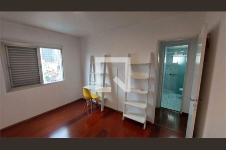 Apartamento à venda com 2 quartos, 68m² em Água Fria, São Paulo