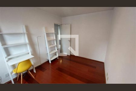 Apartamento à venda com 2 quartos, 68m² em Água Fria, São Paulo