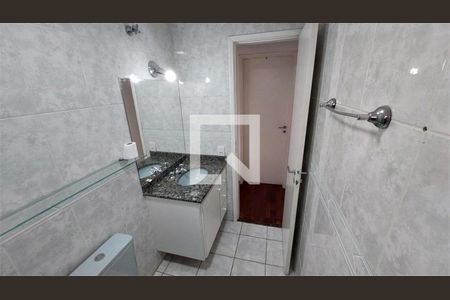 Apartamento à venda com 2 quartos, 68m² em Água Fria, São Paulo