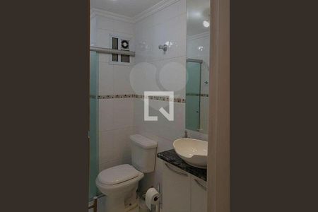 Apartamento à venda com 3 quartos, 90m² em Jardim das Laranjeiras, São Paulo