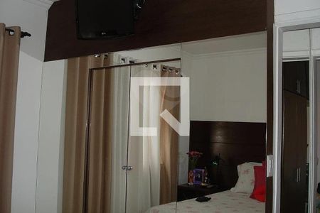 Apartamento à venda com 3 quartos, 90m² em Jardim das Laranjeiras, São Paulo