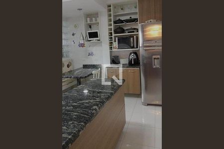 Apartamento à venda com 3 quartos, 90m² em Jardim das Laranjeiras, São Paulo