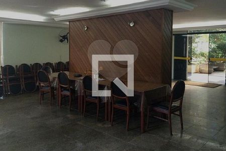 Apartamento à venda com 3 quartos, 90m² em Jardim das Laranjeiras, São Paulo