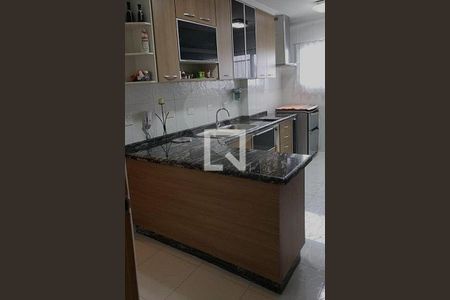 Apartamento à venda com 3 quartos, 90m² em Jardim das Laranjeiras, São Paulo