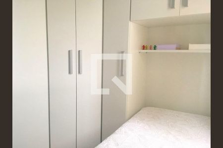 Apartamento à venda com 2 quartos, 45m² em Quinta da Paineira, São Paulo