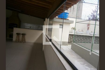 Apartamento à venda com 3 quartos, 69m² em Vila Amalia (Zona Norte), São Paulo