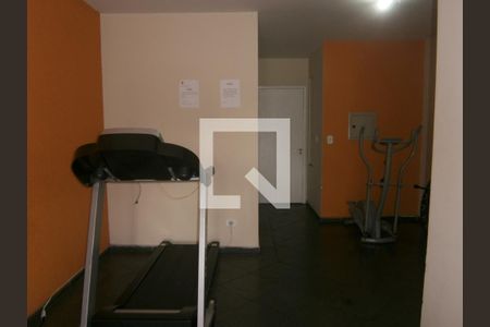 Apartamento à venda com 3 quartos, 69m² em Vila Amalia (Zona Norte), São Paulo