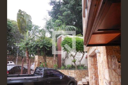 Casa à venda com 4 quartos, 700m² em Jardim Franca, São Paulo