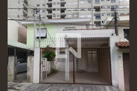 Casa à venda com 3 quartos, 170m² em Tremembé, São Paulo