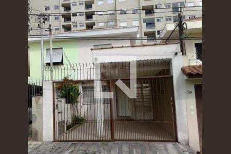 Casa à venda com 3 quartos, 170m² em Tremembé, São Paulo