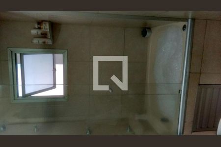 Apartamento à venda com 3 quartos, 70m² em Nossa Senhora do O, São Paulo