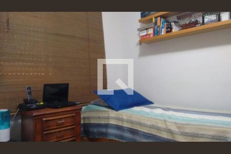 Apartamento à venda com 3 quartos, 70m² em Nossa Senhora do O, São Paulo