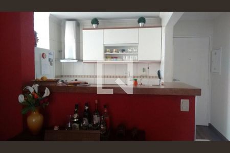 Apartamento à venda com 3 quartos, 70m² em Nossa Senhora do O, São Paulo