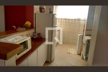 Apartamento à venda com 3 quartos, 70m² em Nossa Senhora do O, São Paulo