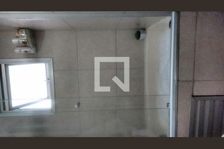 Apartamento à venda com 3 quartos, 70m² em Nossa Senhora do O, São Paulo