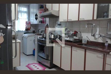 Apartamento à venda com 2 quartos, 90m² em Vila Celeste, São Paulo