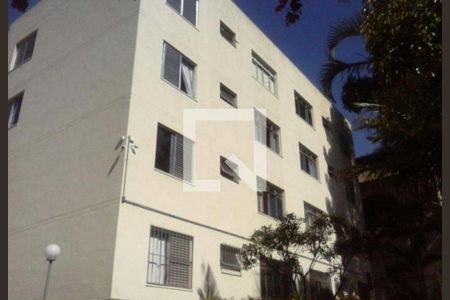 Apartamento à venda com 2 quartos, 90m² em Vila Celeste, São Paulo