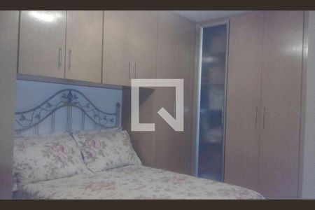 Apartamento à venda com 2 quartos, 90m² em Vila Celeste, São Paulo