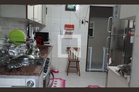 Apartamento à venda com 2 quartos, 90m² em Vila Celeste, São Paulo