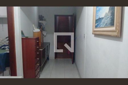 Casa à venda com 3 quartos, 230m² em Cidade Brasil, São Paulo