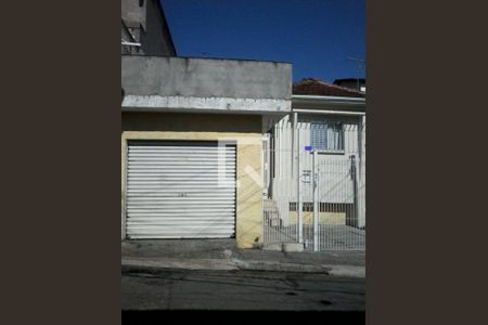 Casa à venda com 2 quartos, 130m² em Vila Medeiros, São Paulo