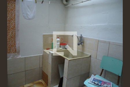 Apartamento à venda com 1 quarto, 45m² em Santana, São Paulo