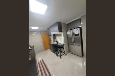 Apartamento à venda com 3 quartos, 148m² em Jardim São Paulo, São Paulo