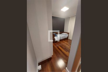 Apartamento à venda com 3 quartos, 148m² em Jardim São Paulo, São Paulo